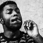KNELL - Isaiah Rashad x Aaron May Type Beat | "Slow Burn" 