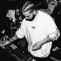 KNELL - Drake x Lil Baby Type Beat | ''No Pressure''