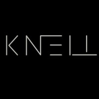 KNELL