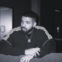 KNELL - Drake x Metro Booming Hard Type Beat | ''Bad Trip''