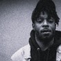 KNELL - Isaiah Rashad x Aaron May Type Beat | "Routes" 