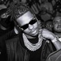 KNELL - Flex | Lil Baby x Drake Hard Type Beat
