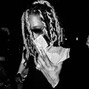 KNELL - Future x Lil Baby Hard Type Beat | Smoke