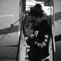 KNELL - Future x Metro Booming Type Beat | ''Blessings''