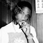 KNELL - Travis Scott x Metro Booming Type Beat | ''Addictions''