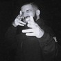 KNELL - Drake x Metro Booming Type Beat | ''A Minor''
