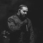 KNELL - Drake x 21 Savage Hard Type Beat | ''Nonstop''