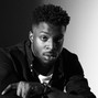 KNELL - Isaiah Rashad x Aaron May Type Beat | "Faded" 