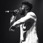 KNELL - Isaiah Rashad x Aaron May Type Beat | "Ride" 