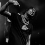 KNELL - Lil Baby x Future Type Beat | Revenge