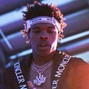 Elev8 Beats - Lil Baby x DaBaby type beat "Ballin" (Prod. by Elev8)