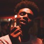 Elev8 Beats - Goonew x HoodRich Pablo Juan type beat "Up" (Prod. by Elev8)