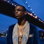 Elev8 Beats - Young Dolph x Polo G type beat "Horizon" (Prod. by Elev8)
