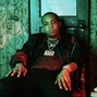 Elev8 Beats - G Herbo x Meek Mill type beat "OnnaRun" (Prod. by Elev8)