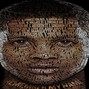 Elev8 Beats - Lil Durk x Future type beat "Pressure" (Prod. by Elev8)