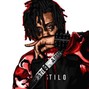 Elev8 Beats - Trippie Redd x Honorable C.N.O.T.E type beat "Trippy" (Prod. by Elev8)