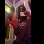 9un - F9ck Dem 6s !