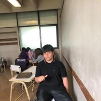 guillelopezok1