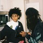 jayslumpt - [FREE](SAMPLE) lil tony x L5 x four3va type beat - "Brain Stew" 2024