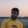 quaiko beats  - flow