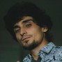 srs_jhk - BPM