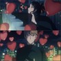 december - promise me, just for tonight