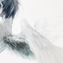 december - emoplugg+ @december