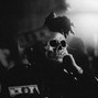 dxwnfvll - Truth Be Told