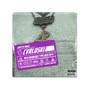 Cvrloski - Ghetto Angel | Buy 2 Get 1 Free