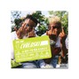 Cvrloski - Yeah Yeah | Buy 2 Get 1 Free