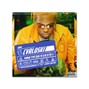 Cvrloski - Paid | Buy 2 Get 1 Free