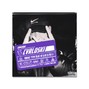 Cvrloski - Kingdom | Buy 2 Get 1 Free