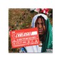 Cvrloski - Cujo | Buy 2 Get 1 Free