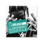 Cvrloski - Levels | Buy 2 Get 1 Free