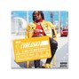 Cvrloski - Bricks | Buy 2 Get 1 Free