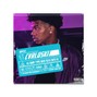 Cvrloski - Hustle | Buy 2 Get 1 Free