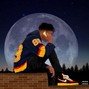 Beat Hive Central - Lil Baby x Drake Chase Your Dreams [Buy 1 Get 1 Free]