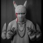 Beat Hive Central - Dark Aggressive Gangsta Trap Beat [Buy 1 Get 1 Free]
