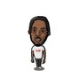 Beat Hive Central - Kendrick Lamar Type Beat | [Buy 1 Get 1 Free]