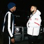 Beat Hive Central - Drake Vibes: Non Stop [Buy 1 Get 1 Free]
