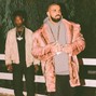 Beat Hive Central - Drake x 21 Savage | Diss Beat - "Ghetto" [Buy 1 Get 1 Free]