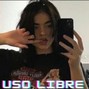 Beat Hive Central - Underground Boom Bap Uso Libre [Buy 1 Get 1 Free]