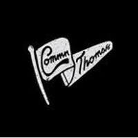 commnthomas