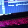 4Rios - ''Hard Knocks'' - prod. 4Rios