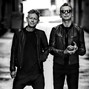 L3x - Pop 80s 90s Type Beat x Depeche Mode x Simple Minds