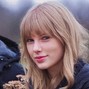 L3x - Pop Emotional Type Beat x Taylor Swift x Justin Bieber