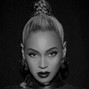 L3x - R&B Dance Type Beat Instrumental 2024 NEW x Beyoncé x Chris Brown