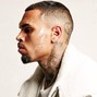 L3x - R&B Pop Type Beat x Chris Brown x The Weeknd x SZA 2024