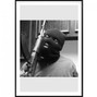 OSSO - 47