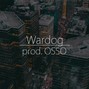 OSSO - wardog